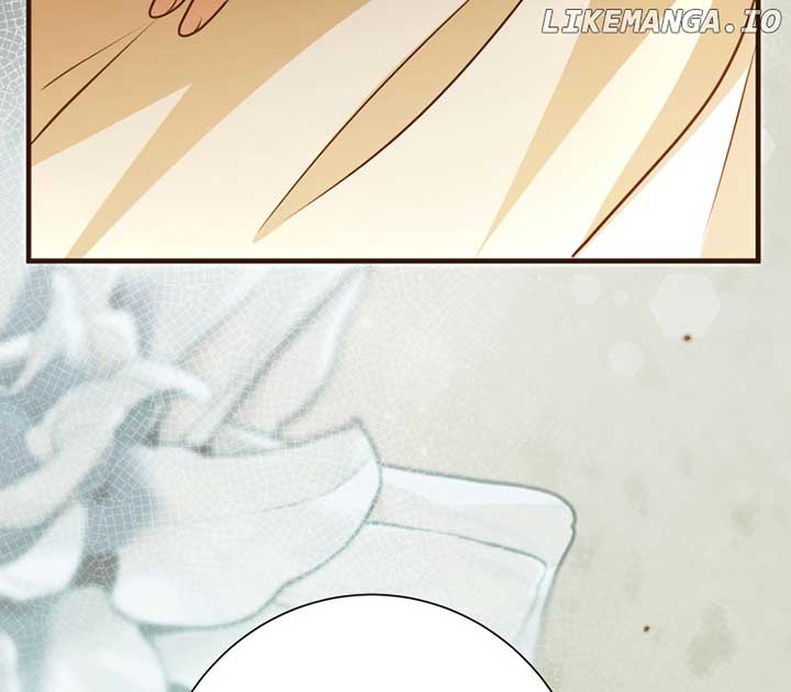 042
