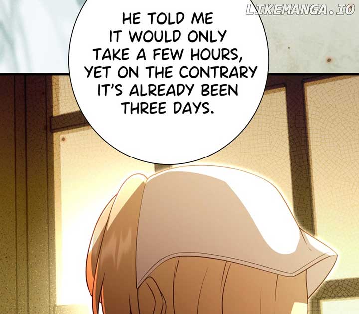 043