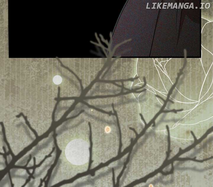 060