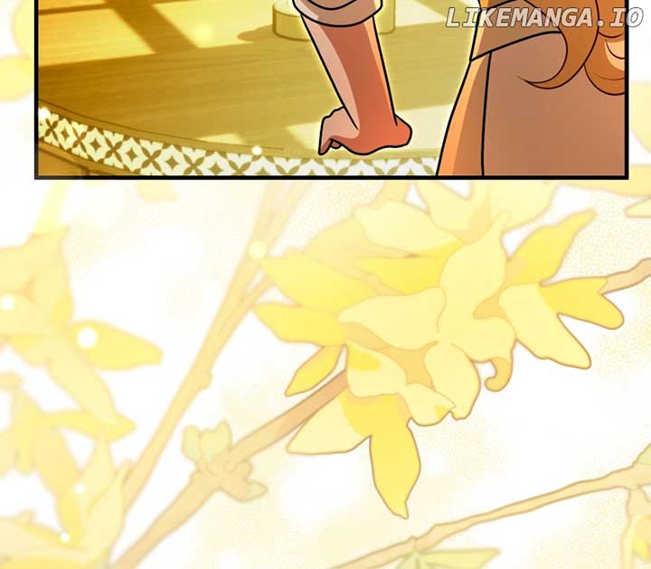 066