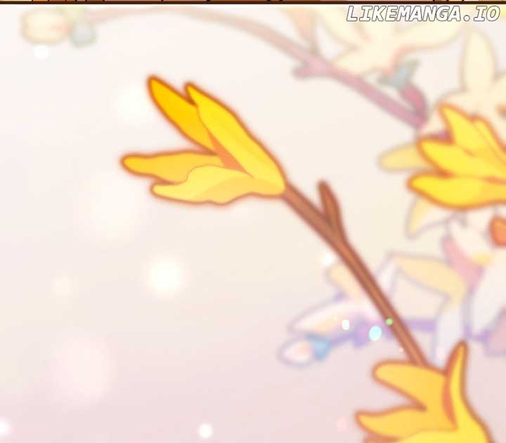 071