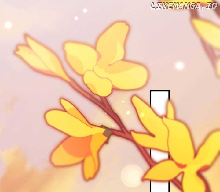 072