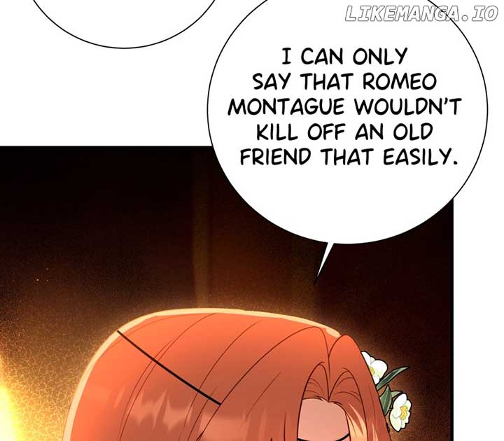 104