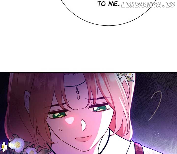 109