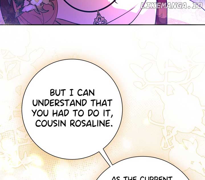 110