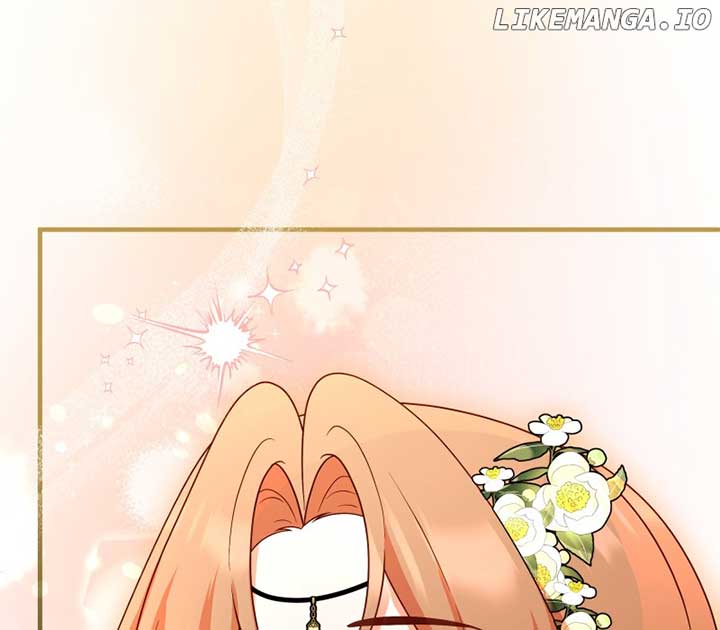 115