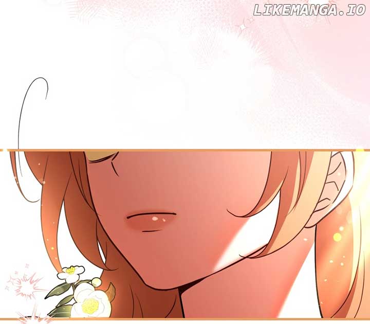 118