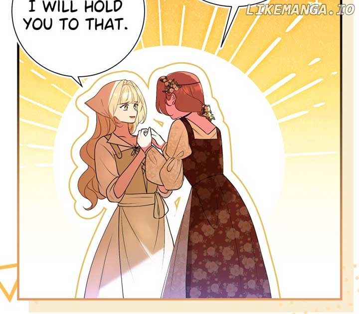 120