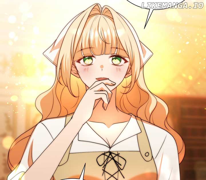 122