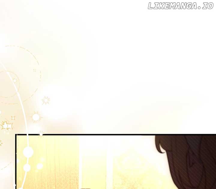 128