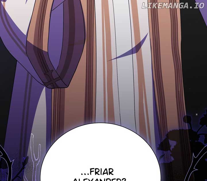 148