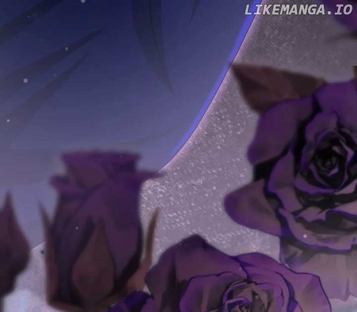 087