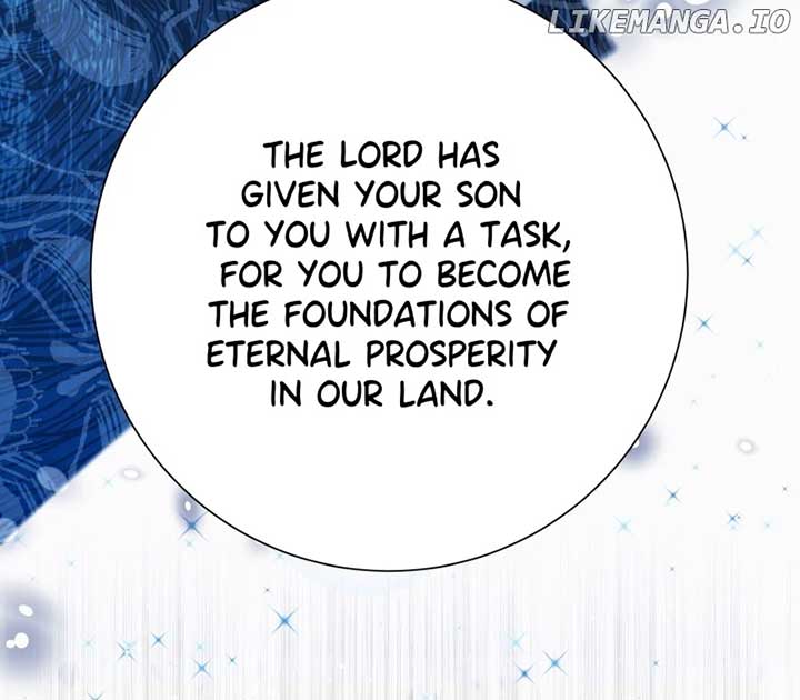 102