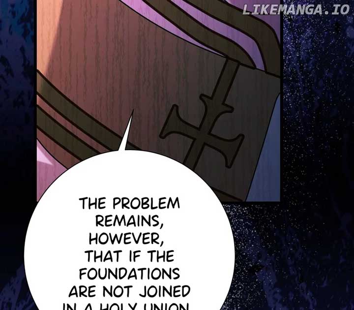 105