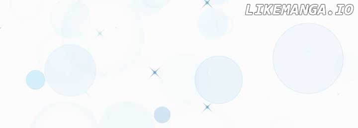 109