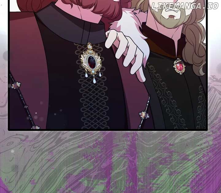 111