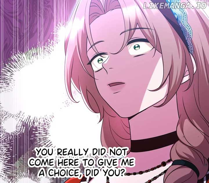 113