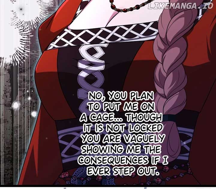 114