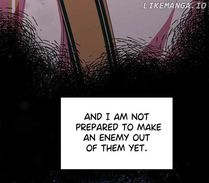119