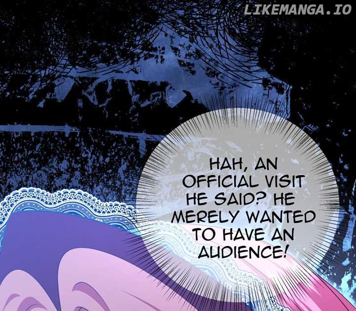 120