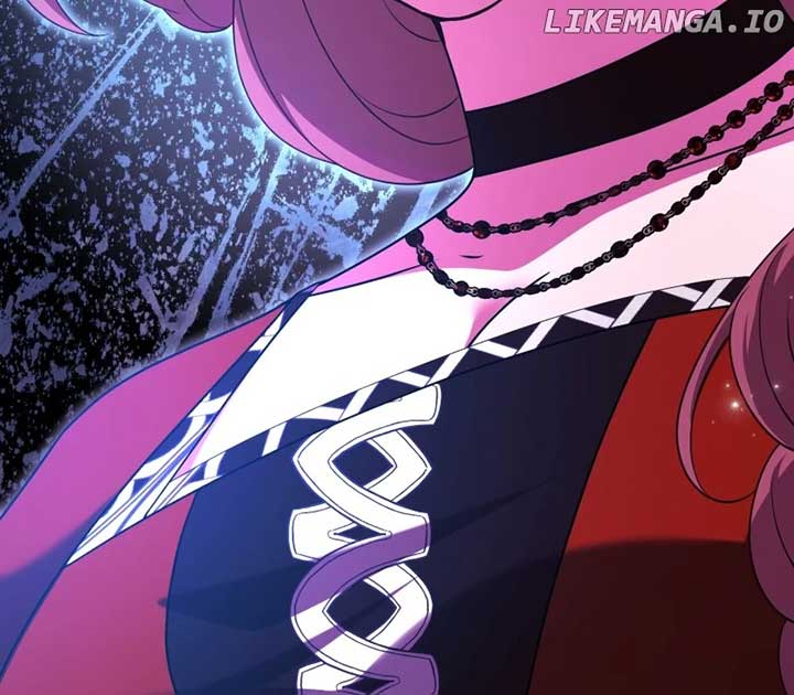 122