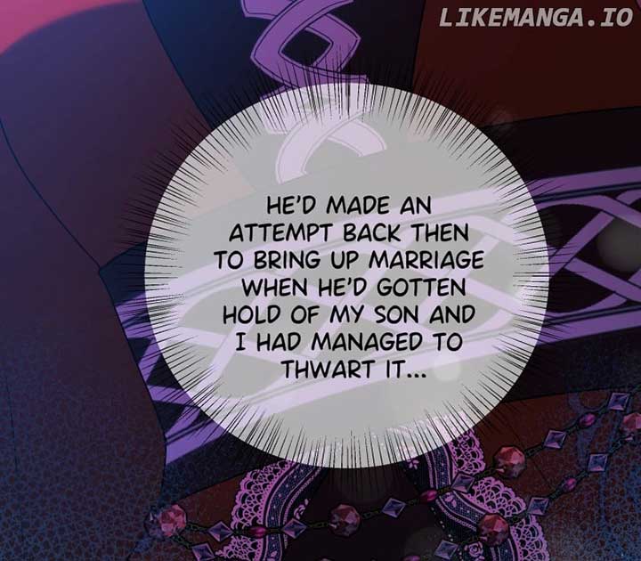 123