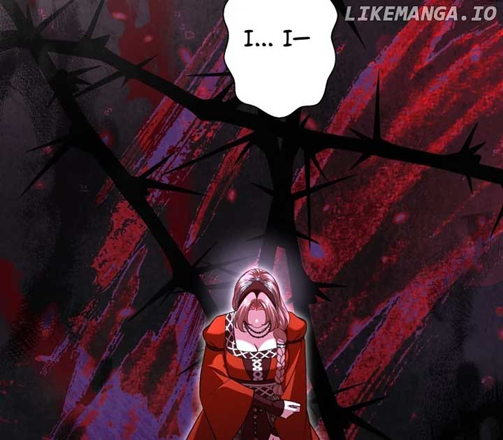 126