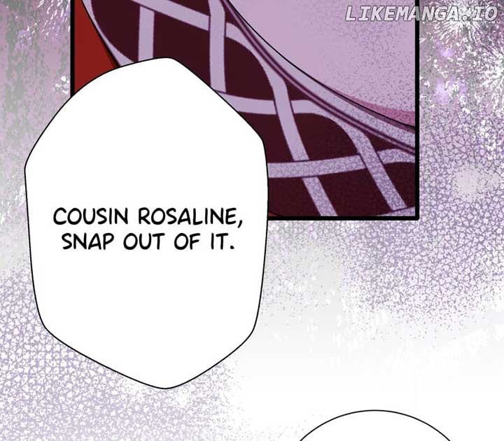 130