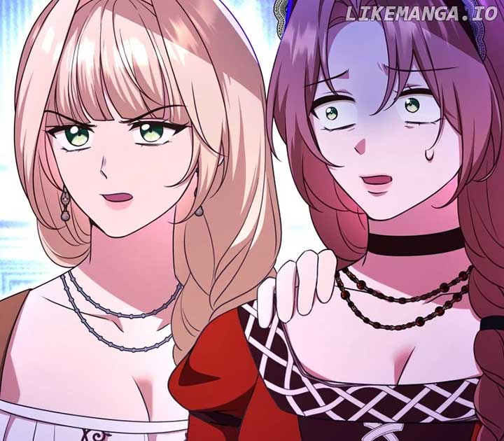 132