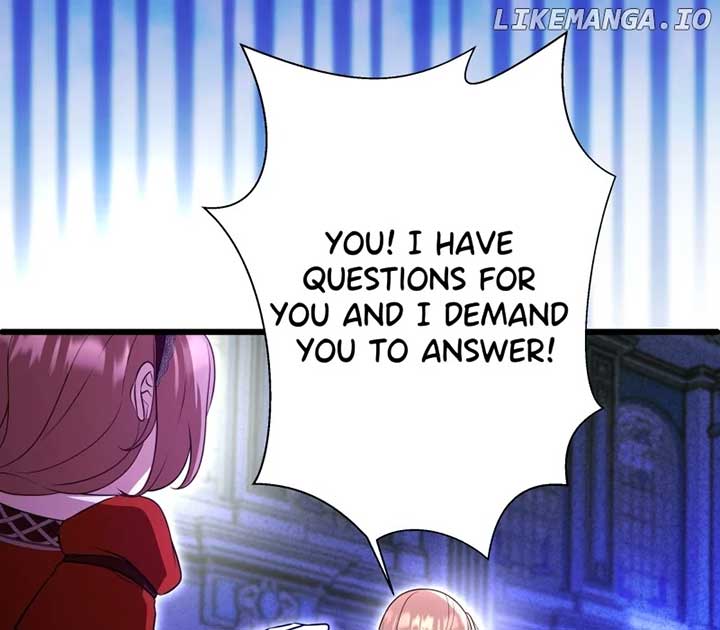 134