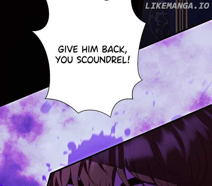 140