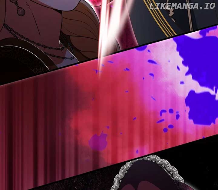 144