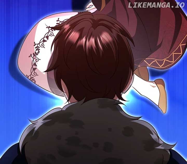 148