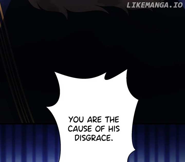 149