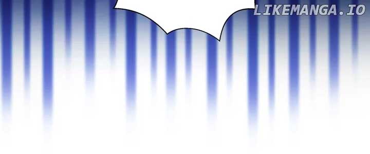 150