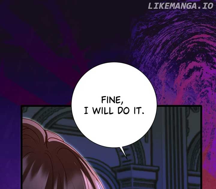 153