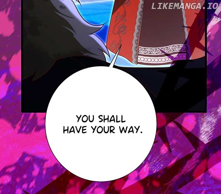 155