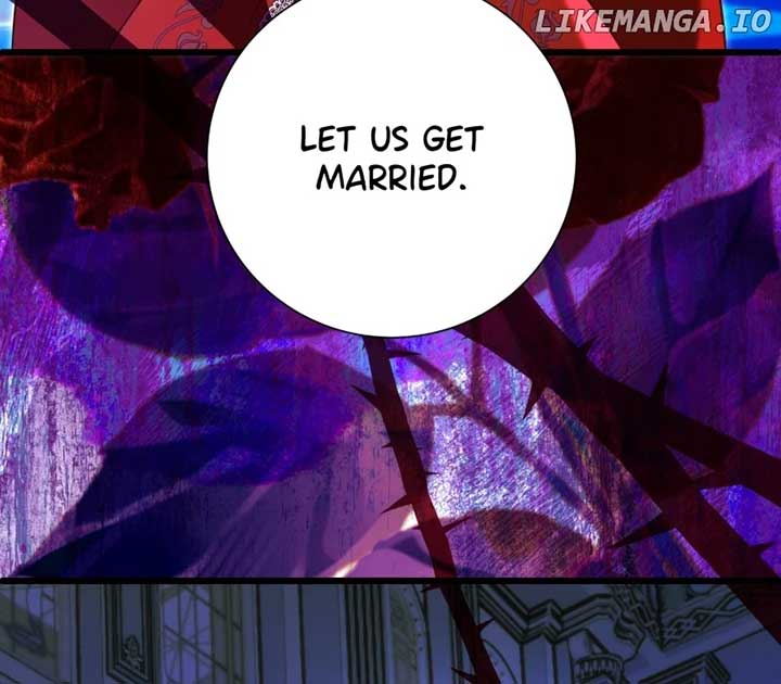 158