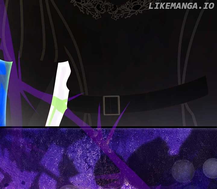171