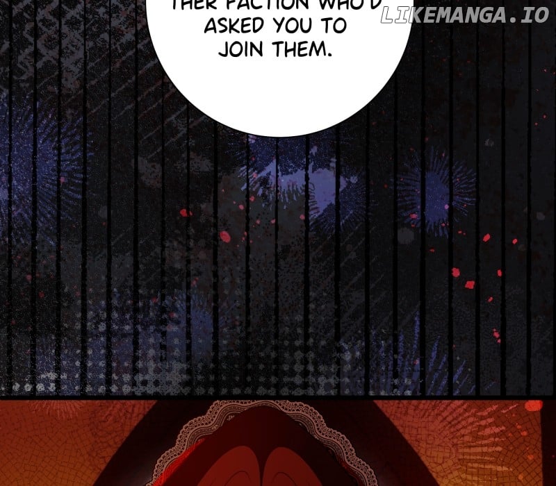017