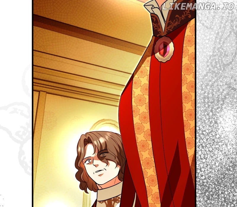 053