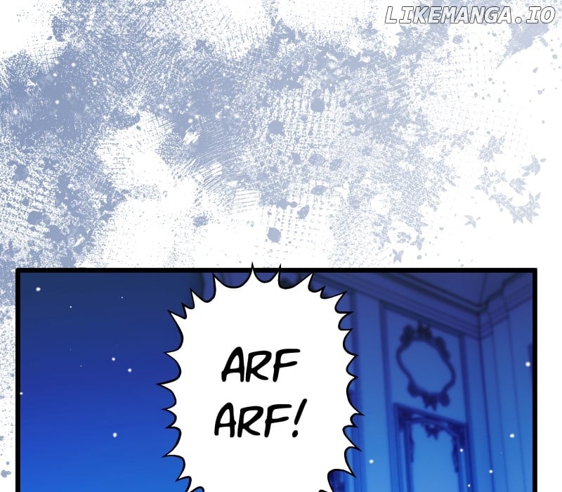 047