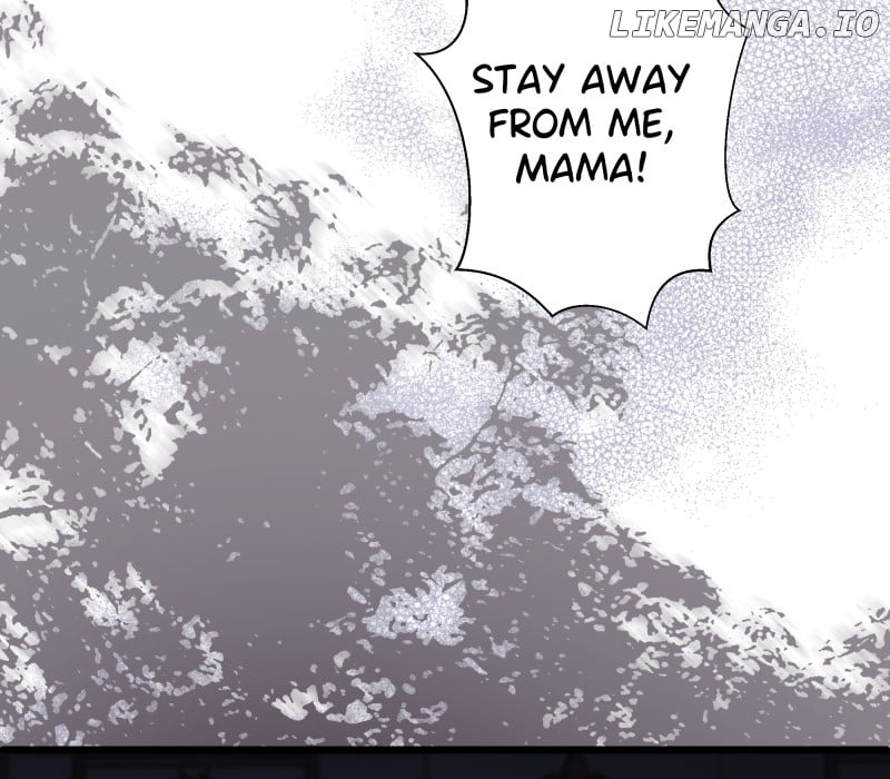 103