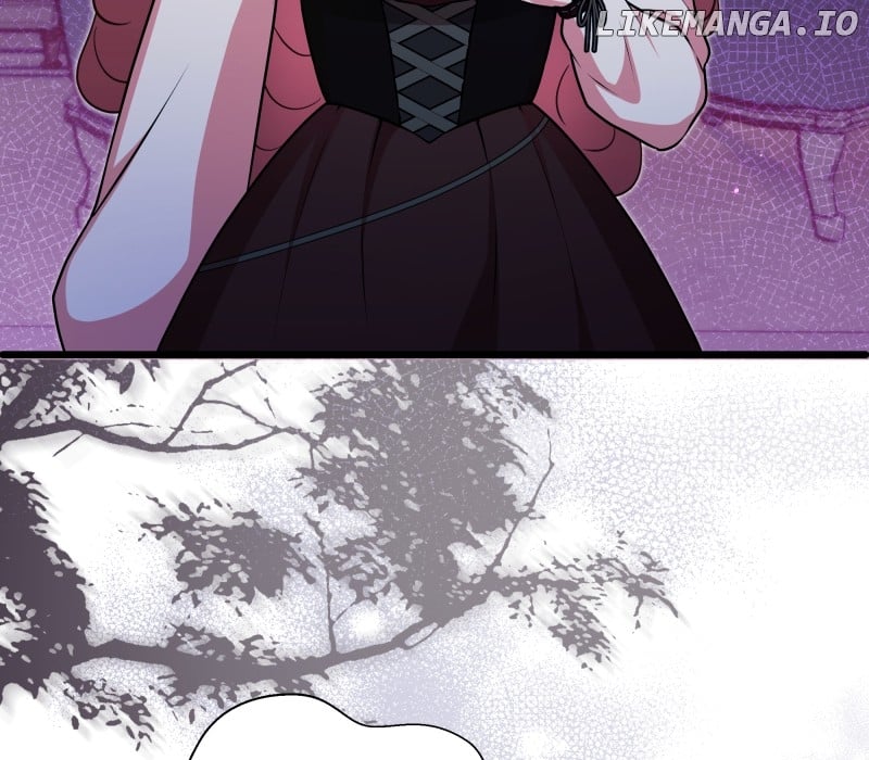 105