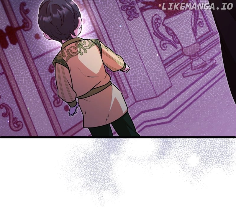 111