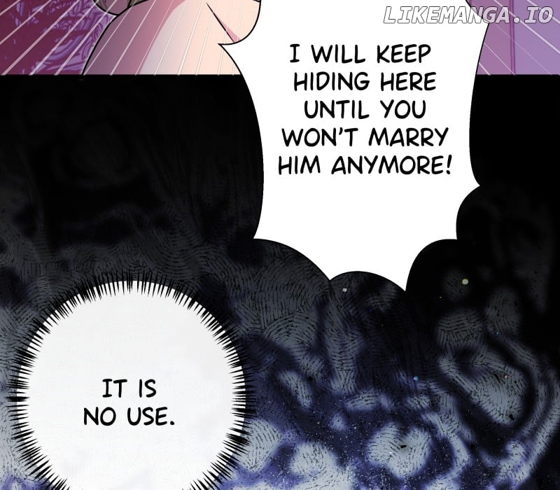 114