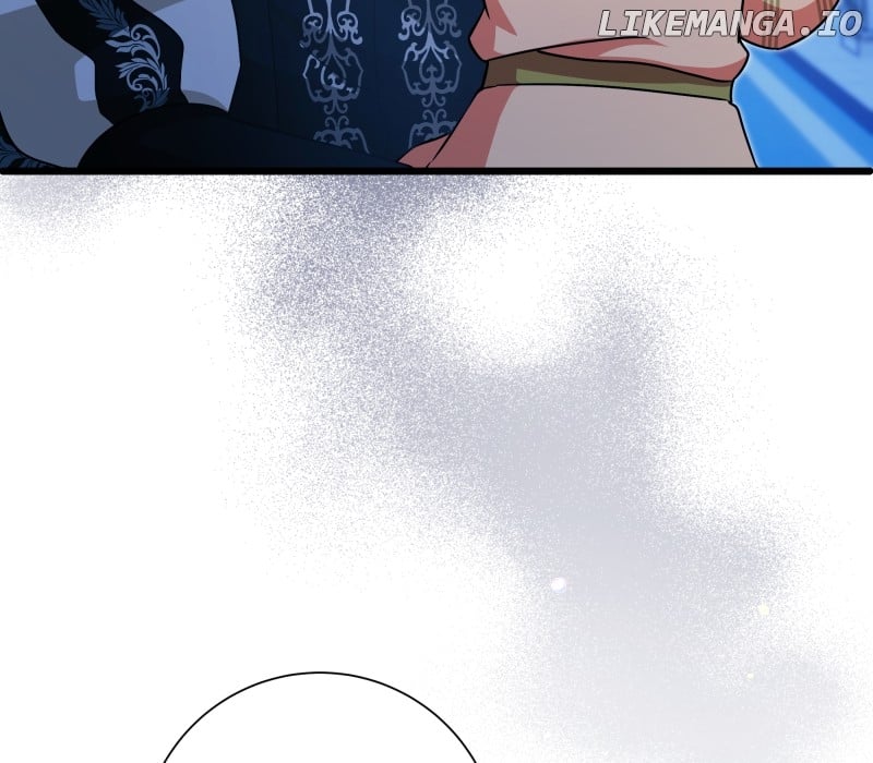 141
