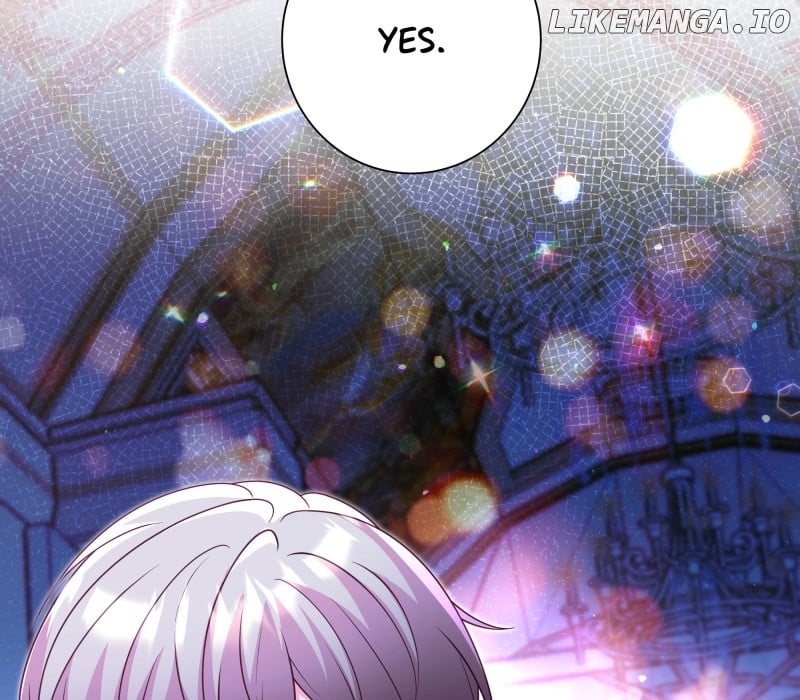 146