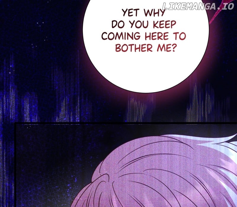080