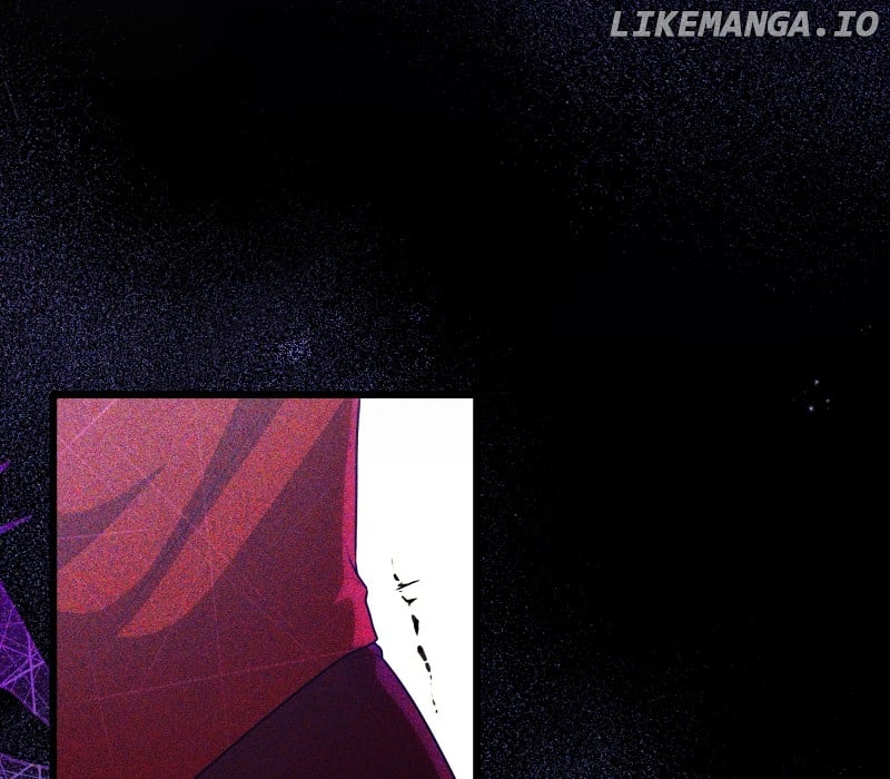 083